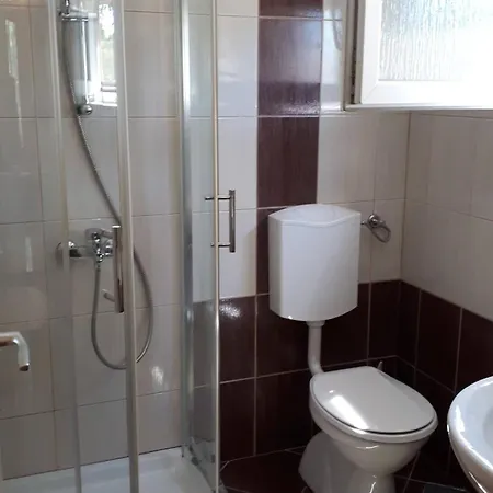 아파트 Ulika - Kuca Za Odmor Valtura