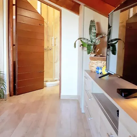 Ulika - Kuca Za Odmor * Valtura