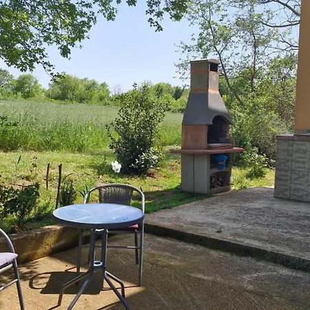 아파트 Ulika - Kuca Za Odmor