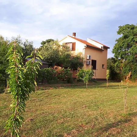 Apartament Ulika - Kuca Za Odmor